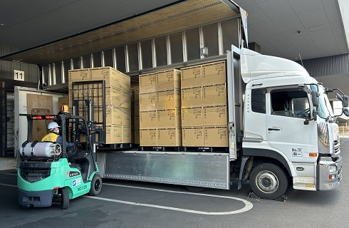 delivery-5-2.jpg