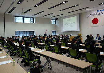 highschool-2-5.jpg