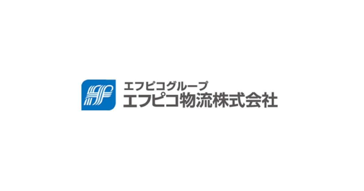 清和産業株式会社